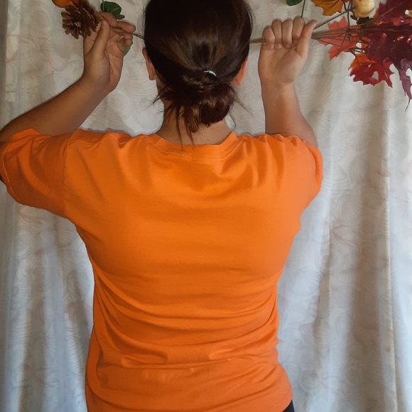 T-shirt - Picture 2 of 5